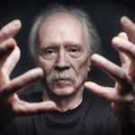 Il regista John Carpenter è un fan sfegatato di Destiny 2 John Carpenter