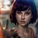 Stranger Things 2: il primo episodio contiene un omaggio a Life is Strange Life is Strange