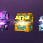 La polemica sulle microtransazioni non frena la vendita dei titoli tripla A Microtransazioni