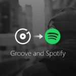 Microsoft chiuderà Groove Music, Spotify è troppo forte Microsoft