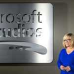 Microsoft: il single player è fondamentale nello sviluppo dei videogiochi Microsoft