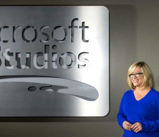 Microsoft: il single player è fondamentale nello sviluppo dei videogiochi Microsoft