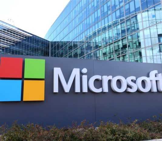 Microsoft: ricavi dei giochi in crescita di oltre il 20% rispetto lo scorso anno Microsoft