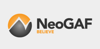 NeoGAF
