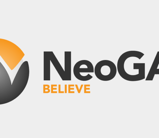 NeoGAF