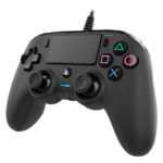 Nacon presenta il controller compatto con licenza ufficiale PS4 Nacon