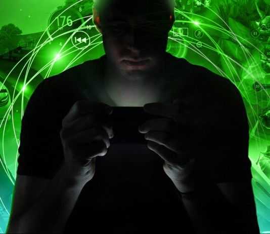 Razer entra nel settore degli smartphone Razer