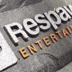 Respawn