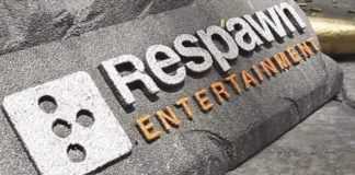 Respawn