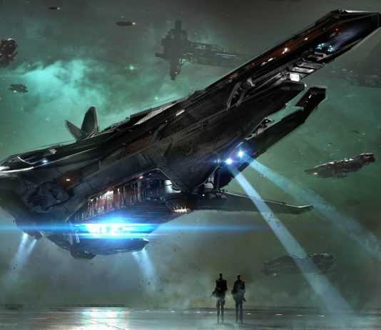 Star Citizen