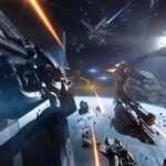 Star Citizen: La modalità single player Squadron 42 sarà superiore a GoW, RDR2 e The Last of Us Star Citizen
