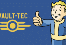 Steam: Saldi fino al 60% su Fallout e weekend gratuito per Dawn of War III Steam