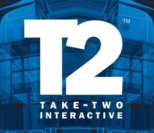 Secondo il presidente di Take Two il digitale sarà il futuro dei videogiochi Take Two