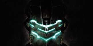Visceral Games