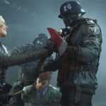 Bethesda contro i neo-nazisti americani con Wolfenstein II Wolfenstein II