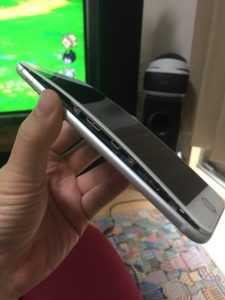 iPhone 8