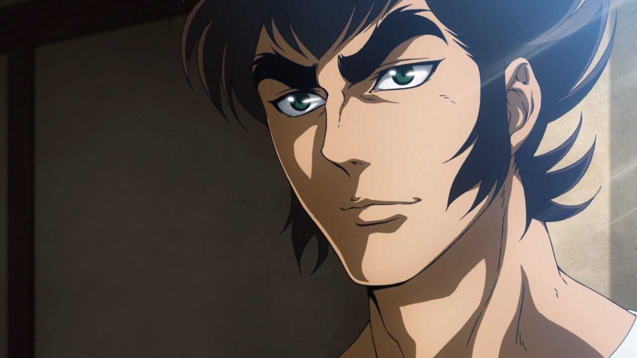 mazinga-z-infinity-tetsuya-tsurugi