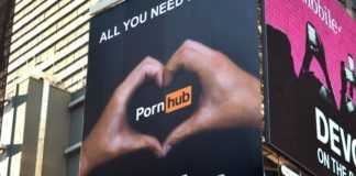 pornhub