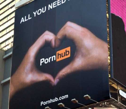 pornhub
