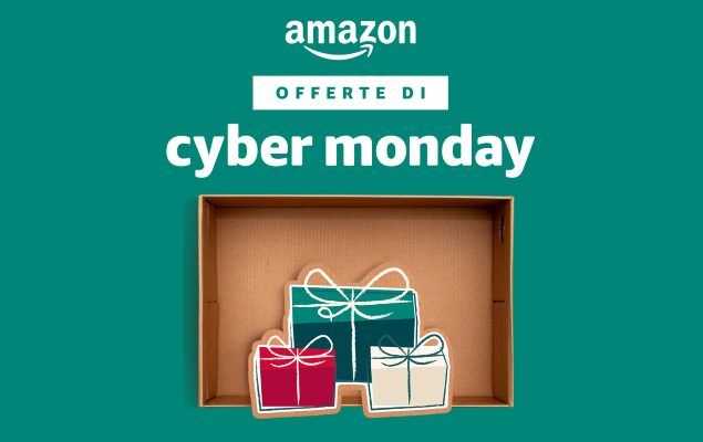 Amazon-Cyber-Monday_1 Amazon-Cyber-Monday_1