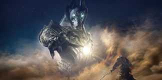 Assassin's Creed Origins