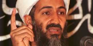 CIA
