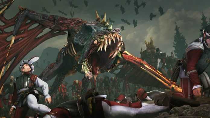 Creative Assembly 2 Creative Assembly 2