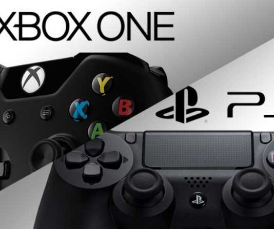 Xbox One: Aaron Greenberg ottimistico sul cross-platform con PS4