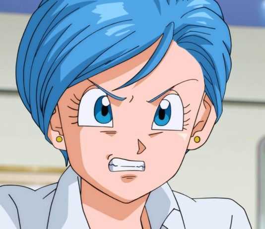 Dragon Ball: a soli 57 anni è morta la doppiatrice storica di Bulma Dragon Ball