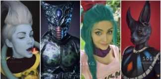 Dragon Ball