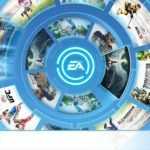 EA Access