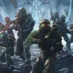 343 Industries: Halo 3 poteva essere l’ultimo capitolo della saga dopo l’addio di Bungie Xbox One X