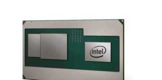 Intel