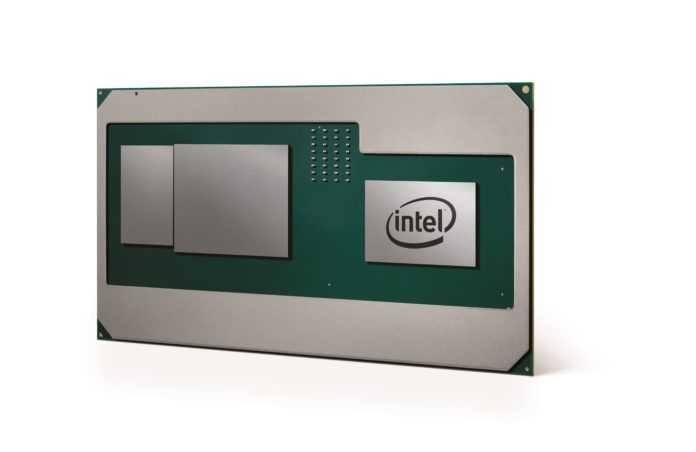 Intel