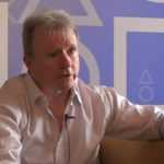 PlayStation 5: Jim Ryan promette, presto nuovi giochi PlayStation 5 Jim Ryan