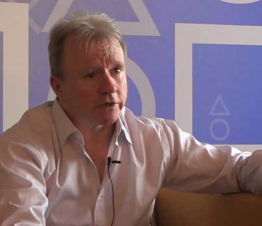 PS5 non arriverà presto, PS4 resta il miglior modo di giocare PlayStation 5 Jim Ryan