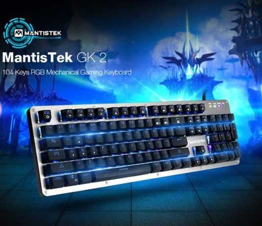 Attenti ad acquistare periferiche low-cost potrebbero esserci malware Malware