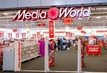 MediaWorld: Arrivano le offerte ‘Red Price’ per festeggiare San Valentino! MediaWorld