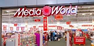 MediaWorld