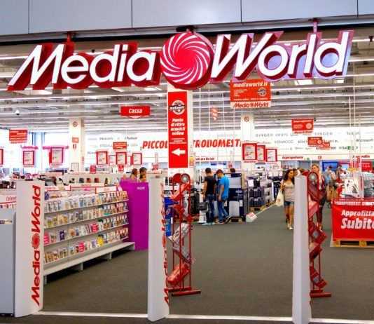 MediaWorld