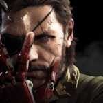 Offerte PlayStation Store: Torna la promozione ‘Giochi A Meno Di 15€’ Metal Gear Solid abandoned