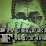 Pachter dice la sua su prezzi e uscita delle console next gen Michael Pachter