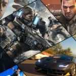 Microsoft punta a più titoli first-party acquisendo nuovi studi di sviluppo Microsoft