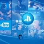 Cambio ID su PlayStation Network, ecco tutto quel che c’è da sapere Sony