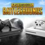 PlayerUnknown’s Battlegrounds: annunciata la data di pubblicazione! PlayerUnknown's Battlegrounds
