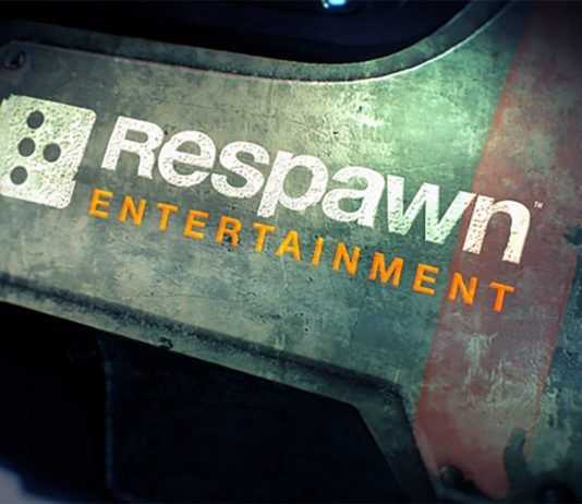 Electronic Arts è in procinto di acquisire Respawn Entertainment Respawn Entertainment