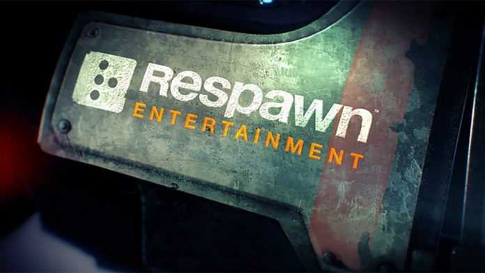 Respawn Entertainment