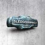 Sledgehammer Games