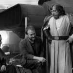 Star Wars: annunciata una nuova trilogia e una nuova serie TV! Star Wars