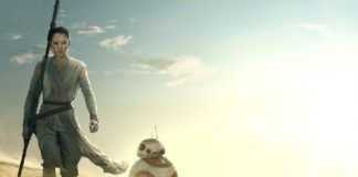 Star Wars Battlefront II